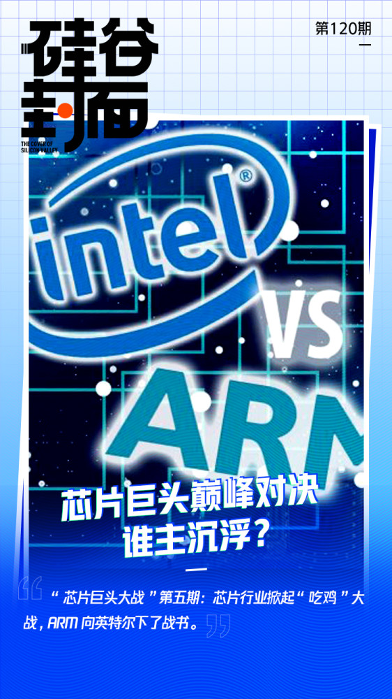 美國商業(yè)周刊_商業(yè)周刊美國_商業(yè)周刊pdf