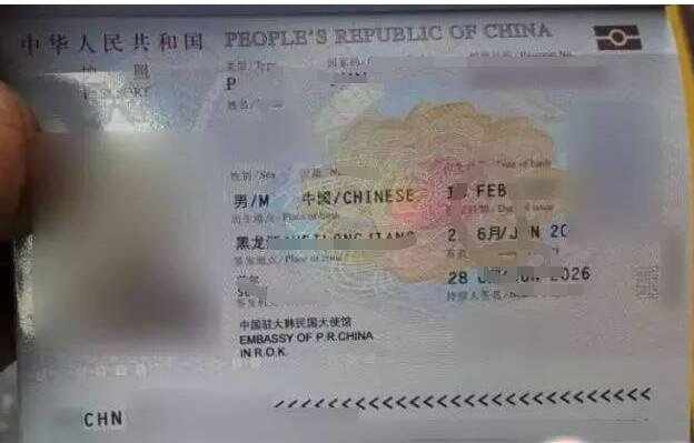 美國限制國際新生入境上網(wǎng)課時_新生入境限制美國嗎_美國限制新生入境