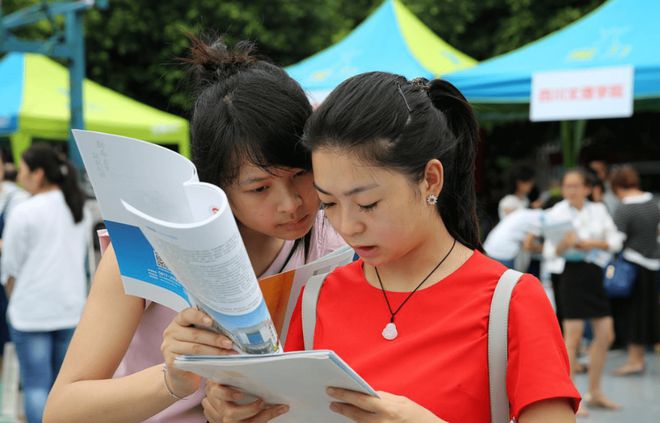 美國深泉學院_美國深泉學院_美國深泉學院申請條件