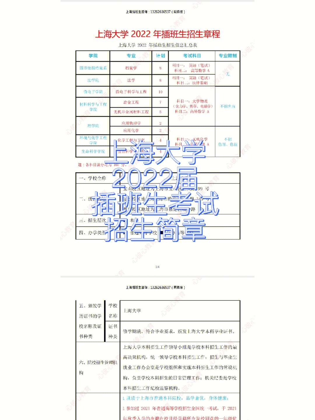 中國人事考試網(wǎng)上報名_中國人事考試網(wǎng)上報名_中國人事考試網(wǎng)上報名
