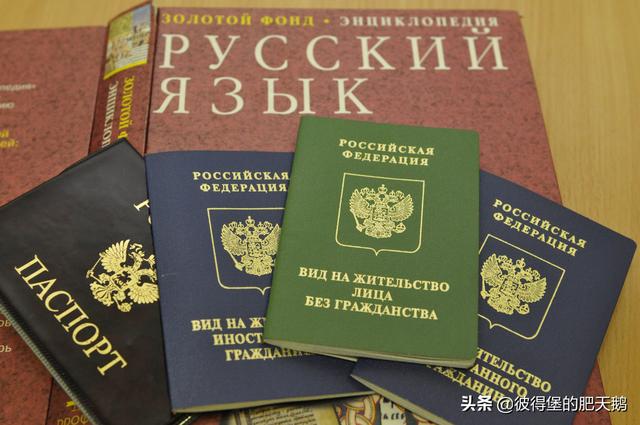 土耳其簽證價格_土耳其簽證價錢_土耳其簽證價格表