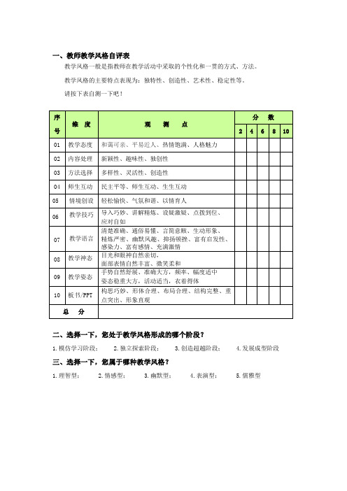 歌唱比賽評分怎么算_評分表歌唱比賽_歌唱比賽評分標準