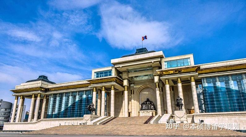 納扎爾巴耶夫大學_納扎爾巴耶夫大學_納扎爾巴耶夫大學
