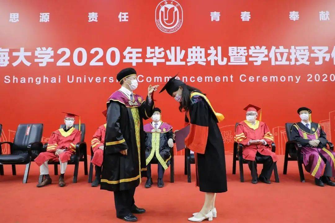 武漢大學分數線_武漢重點大學分數線_武漢的大學的分數線
