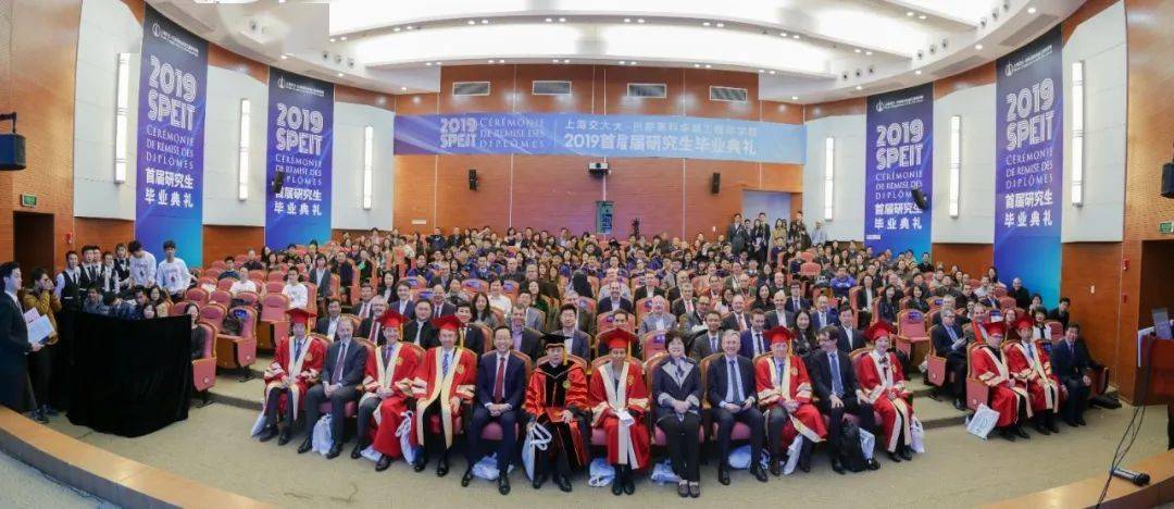 武漢大學分數線_武漢的大學的分數線_武漢重點大學分數線