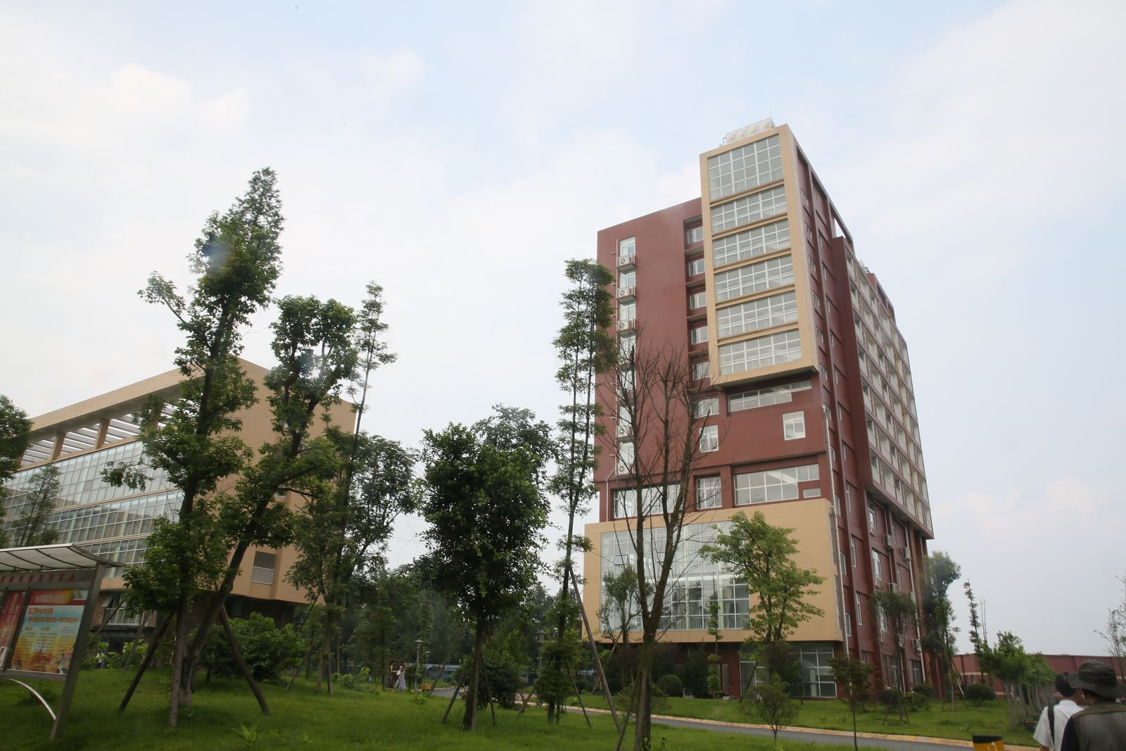四川專科排名前十的學校_專科四川排名學校前十名_四川專科排名第一的學校