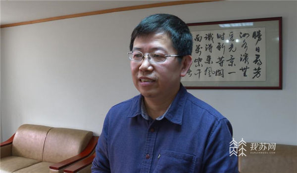 蘇州西交利物浦大學官網_蘇州西郊利物浦大學_蘇州西郊利物浦大學怎么樣