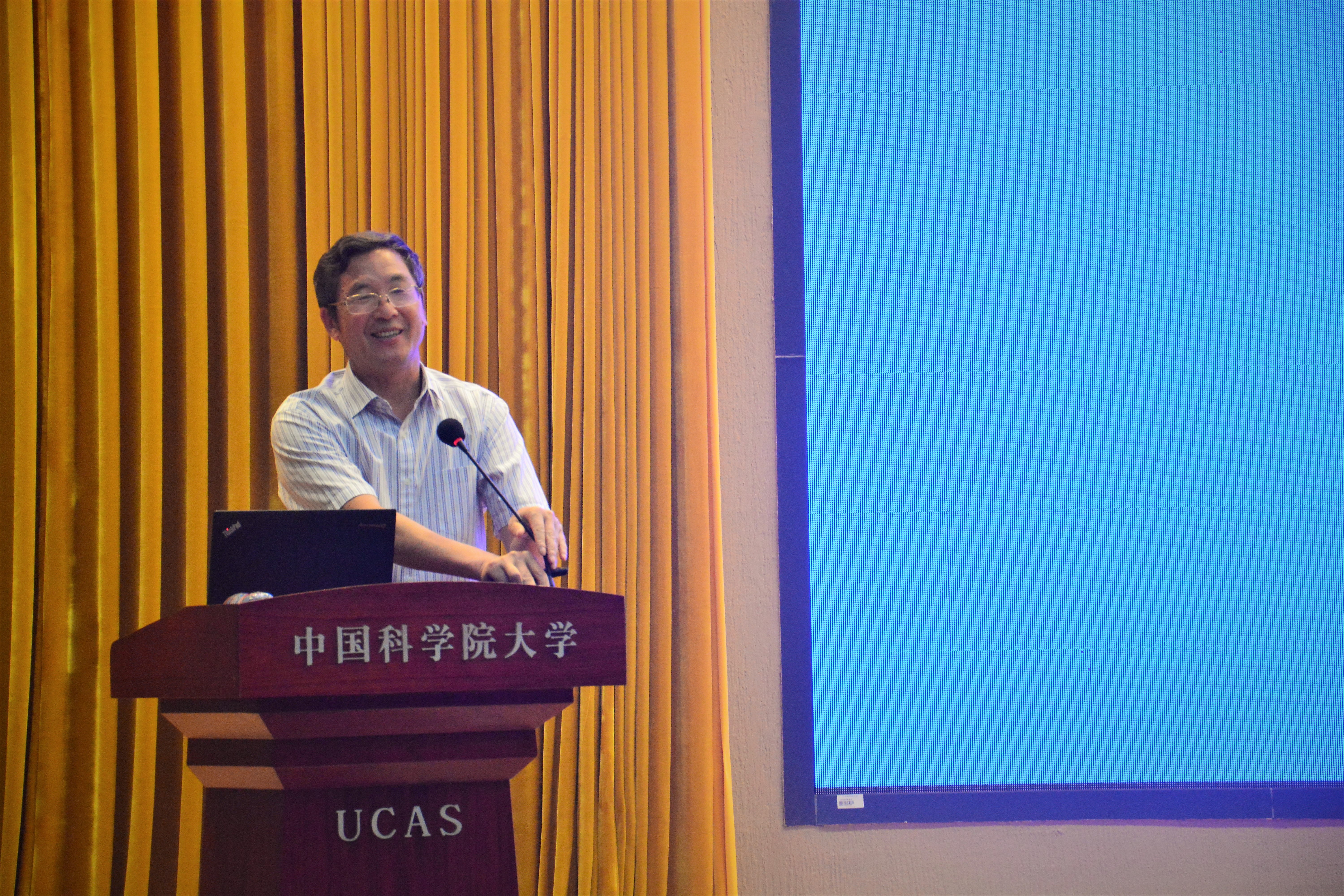 蘇州西交利物浦大學官網_蘇州西郊利物浦大學怎么樣_蘇州西郊利物浦大學