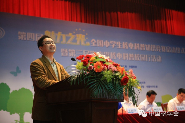 蘇州西交利物浦大學官網_蘇州西郊利物浦大學_蘇州西郊利物浦大學怎么樣