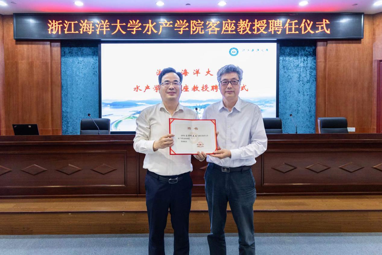 蘇州西郊利物浦大學_蘇州西郊利物浦大學怎么樣_蘇州西交利物浦大學官網