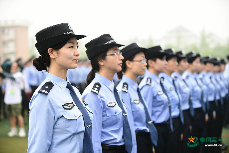 成都鐵路學校本科學校_成都鐵路學校_鐵路警官學校