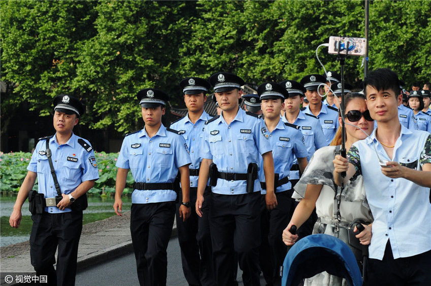 成都鐵路學校本科學校_成都鐵路學校_鐵路警官學校