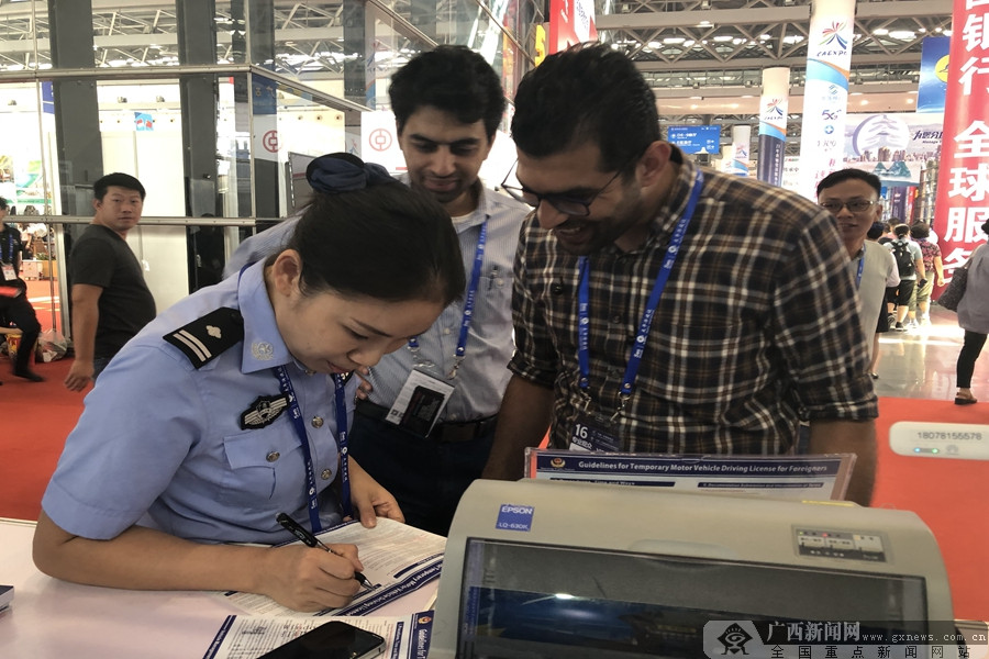 鐵路警官學校_成都鐵路學校本科學校_成都鐵路學校