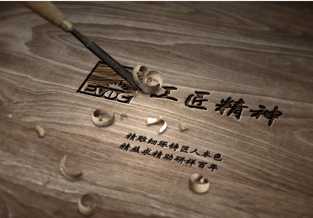 工匠精神作文高中議論文_議論文工匠精神分論點_工匠精神高中議論文800