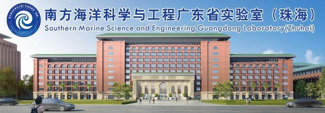 西安大學本科學校_西安一本大學_西安大學本科分數線