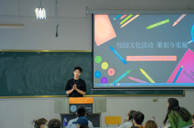 西安本科院校名單_西安一本院校_西安本科院校排名榜