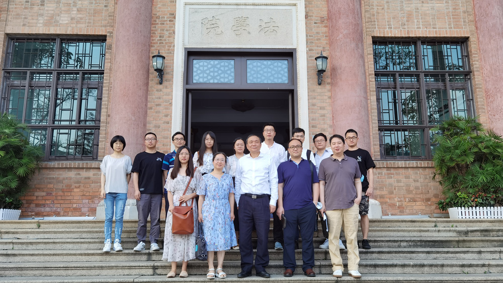 杜魯門(mén)大學(xué)排名_杜魯門(mén)大學(xué)怎么樣_杜魯門(mén)大學(xué)