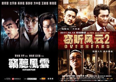 德國英國法國哪個國家發達_德國 英國_德國英國戰爭