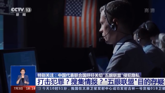 德國英國戰爭_德國英國法國哪個國家發達_德國 英國
