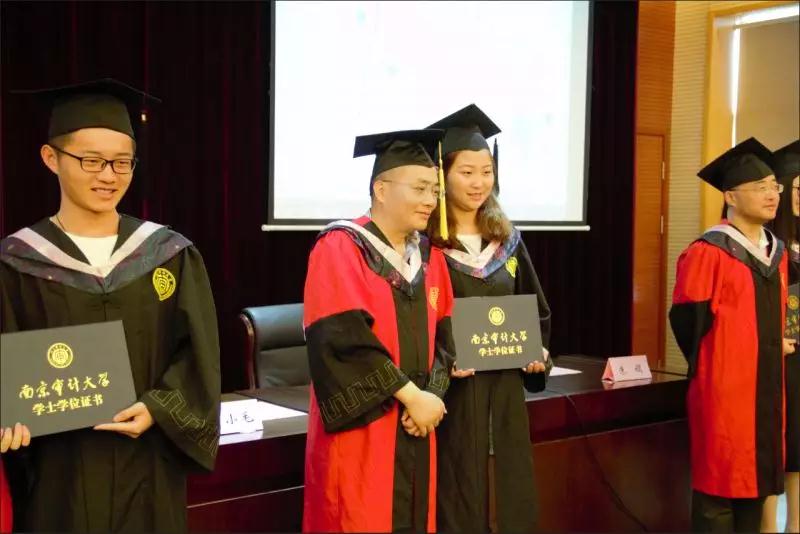 國際生德國法學申請方法_國際生德國法學申請方法_國際生德國法學申請方法