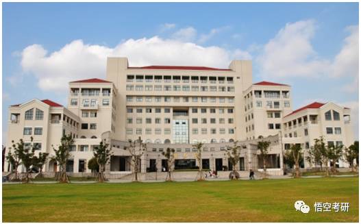 二本大學(xué)有研究生嗎_二本大學(xué)有前途嗎_二本大學(xué)有哪些