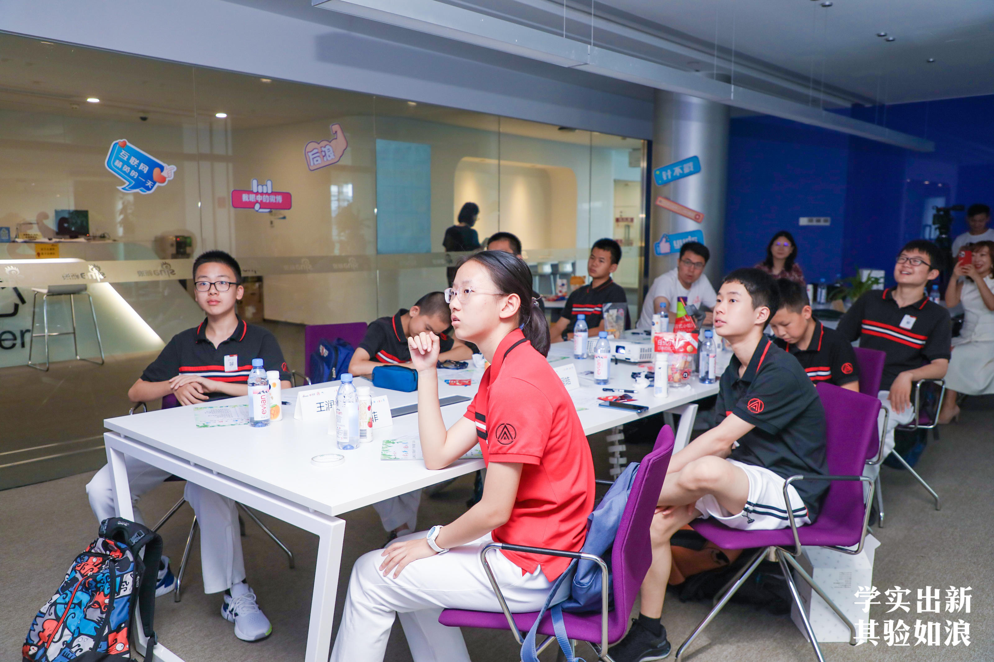 暨南大學就業指導中心聯系電話_暨南大學就業中心電話_暨南大學就業指導中心