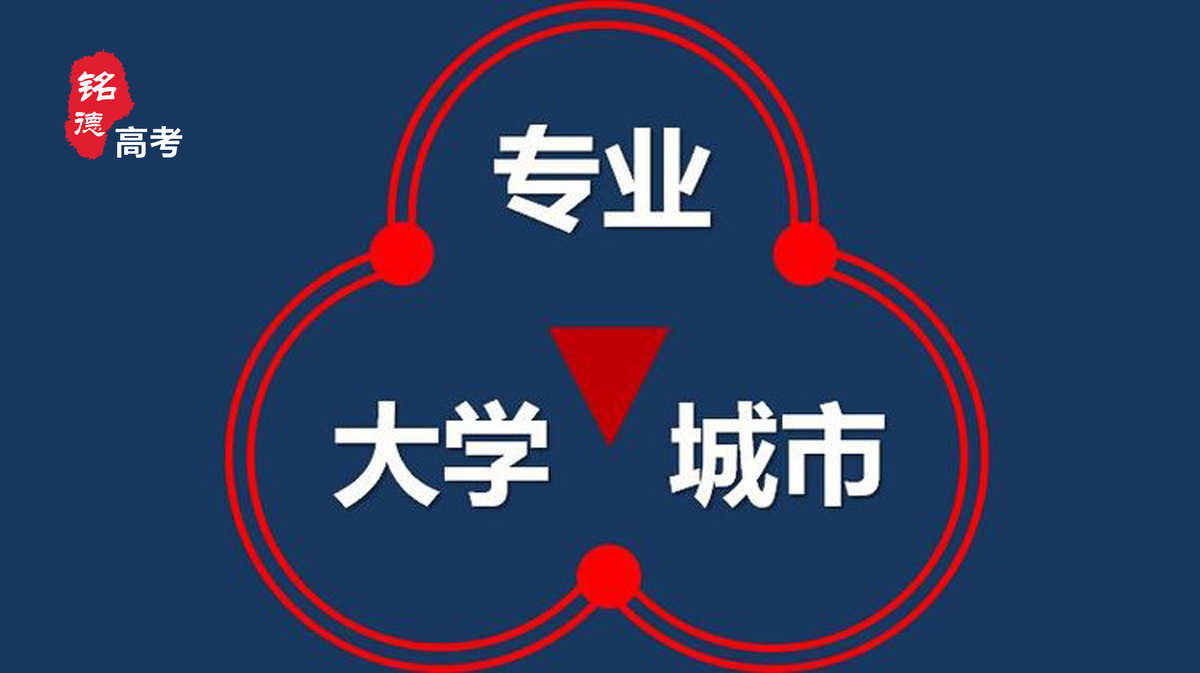 暨南大學就業指導中心聯系電話_暨南大學就業指導中心_暨南大學就業中心電話