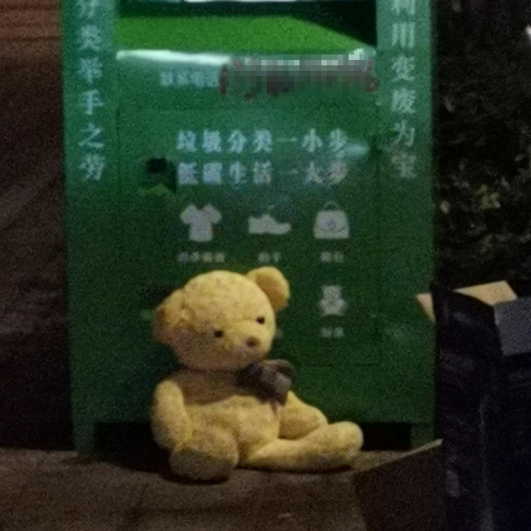 垃圾是從哪里來(lái)的_垃圾是從哪里來(lái)的_垃圾是從哪里來(lái)的