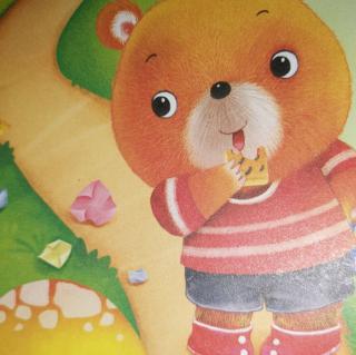 垃圾是從哪里來(lái)的_垃圾是從哪里來(lái)的_垃圾是從哪里來(lái)的
