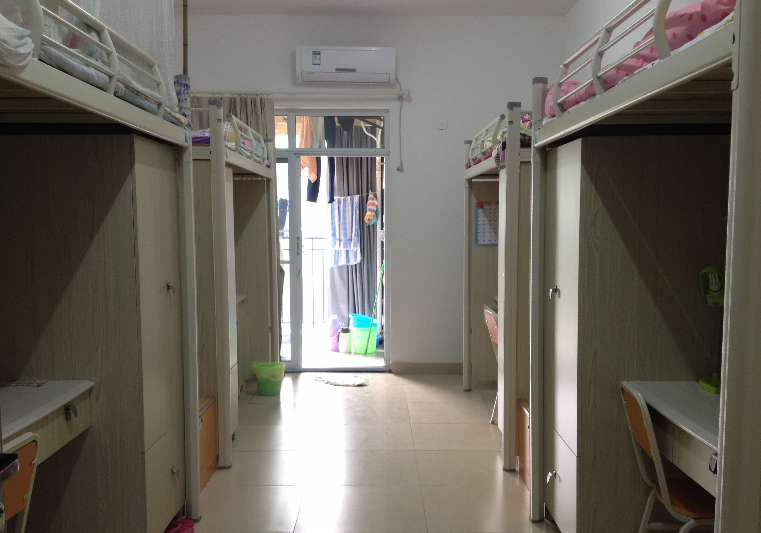 東南大學錄取分數線_東南錄取分數線2021_東南錄取分數線大學是多少