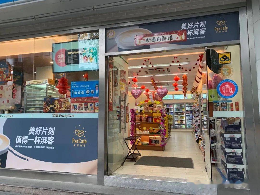 加拿大碎尸案_加拿大碎尸案視頻2018_加拿大碎尸案28段女主