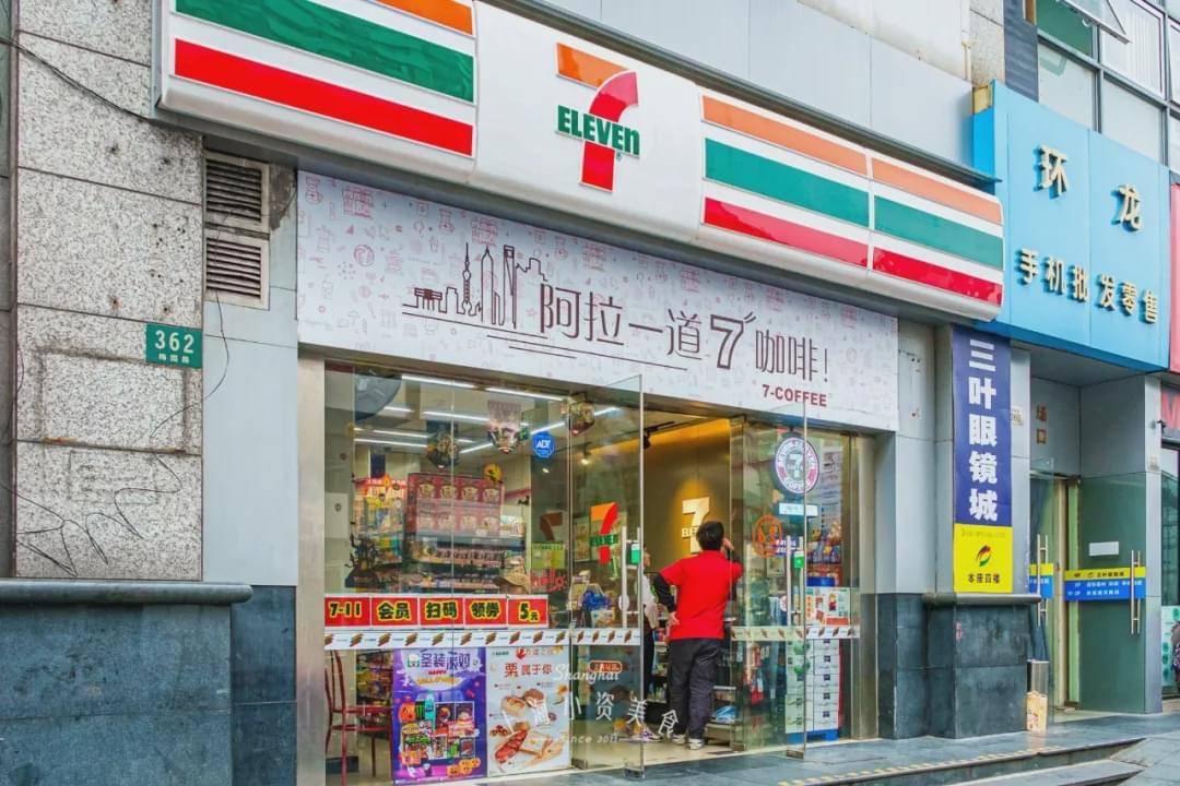 加拿大碎尸案28段女主_加拿大碎尸案視頻2018_加拿大碎尸案