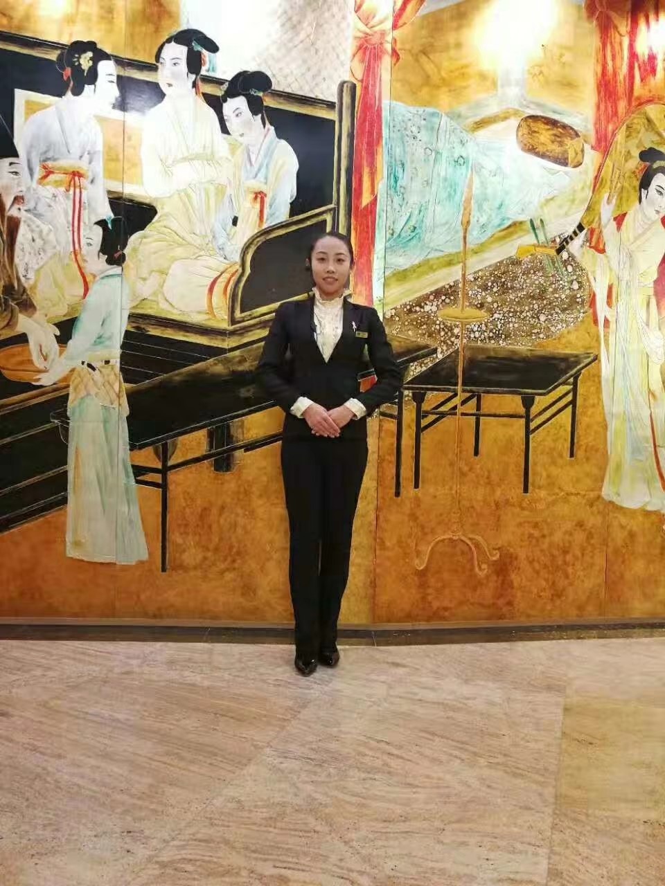 法國的酒店管理專業怎么樣_法國酒店管理專業大學排名_法國酒店管理