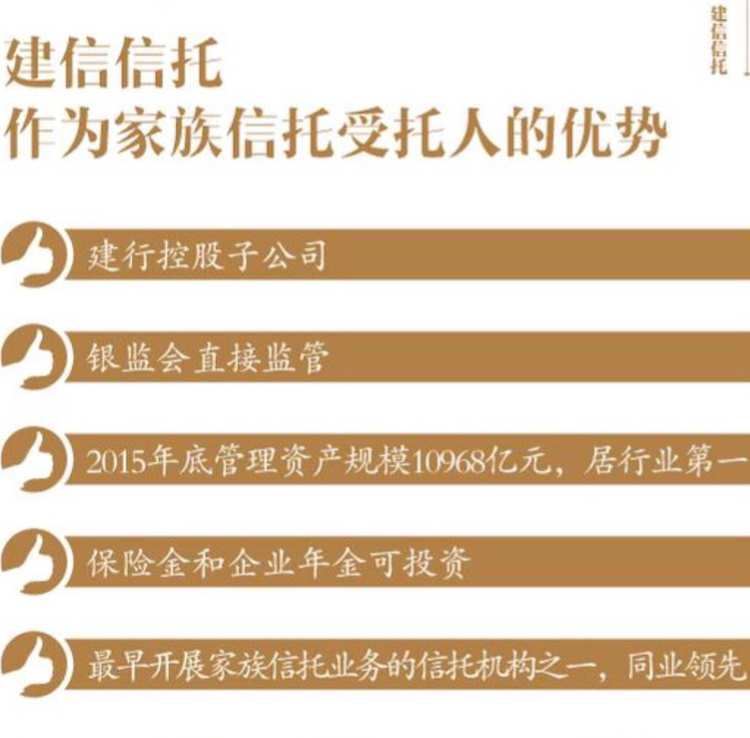 美國五大投行_投行美國工資高還是英國工資高_(dá)美國投行