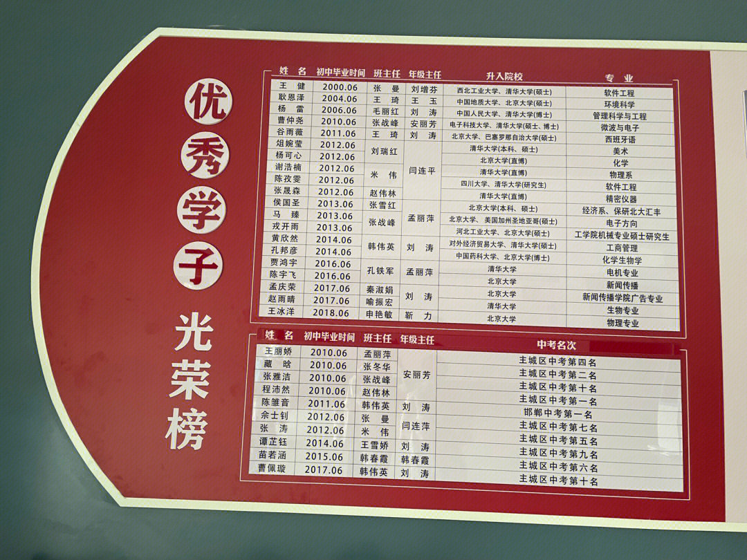 法國私立大學_法國私立大學_法國私立大學