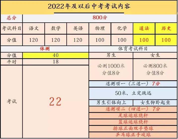法國私立大學_法國私立大學_法國私立大學