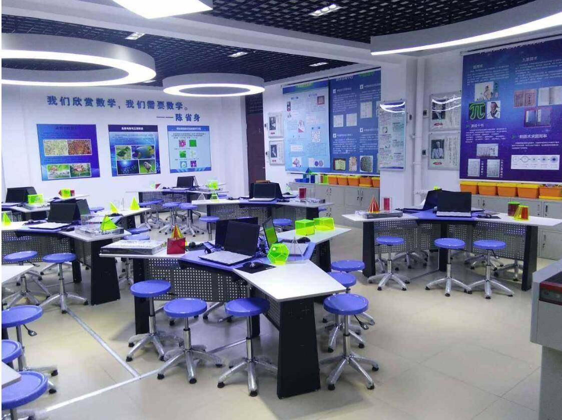 小學實驗室工作總結_小學實驗室工作總結范文_小學實驗室第一學期工作總結