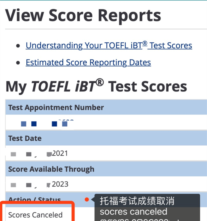 口語雅思流程考試怎么考_雅思口語考試流程_口語雅思流程考試答案