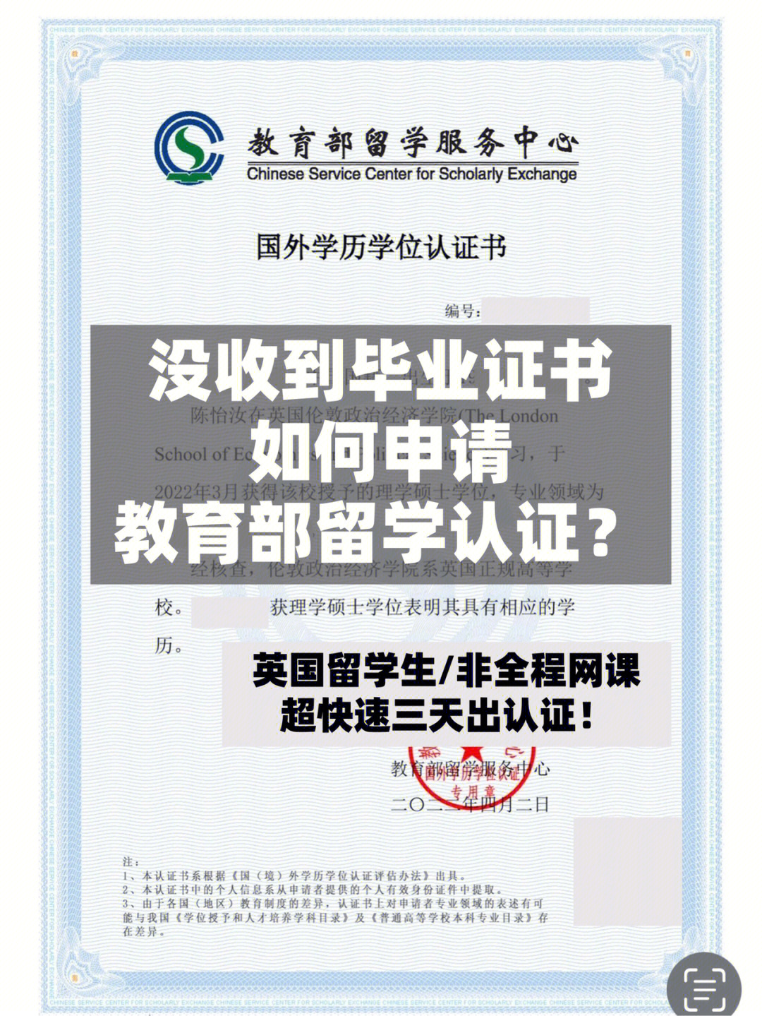 駐使館德國北京大使是誰_德國駐北京大使館電話_德國駐北京大使館