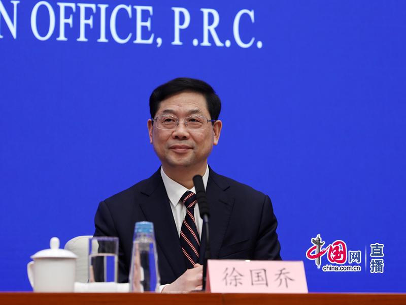 王賀勝任湖北省委常委_王賀勝任湖北省委常委_王賀勝任湖北省委常委