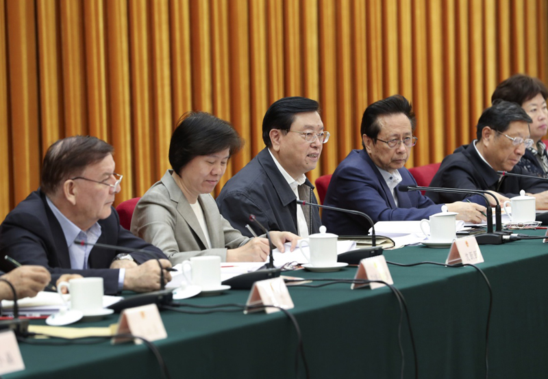王賀勝任湖北省委常委_王賀勝任湖北省委常委_王賀勝任湖北省委常委