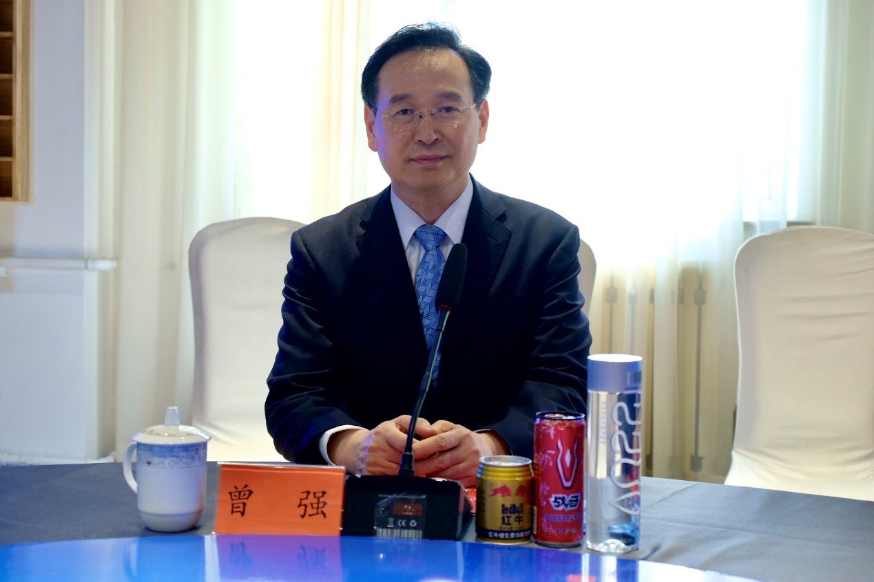 王賀勝任湖北省委常委_王賀勝任湖北省委常委_王賀勝任湖北省委常委