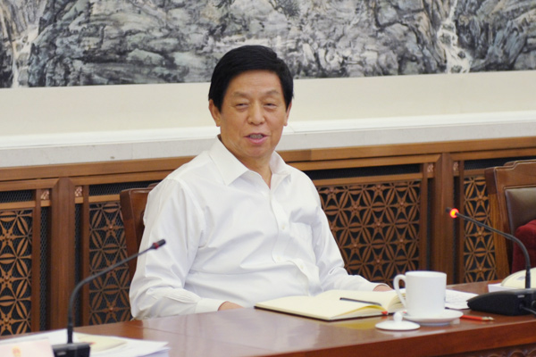 王賀勝任湖北省委常委_王賀勝任湖北省委常委_王賀勝任湖北省委常委
