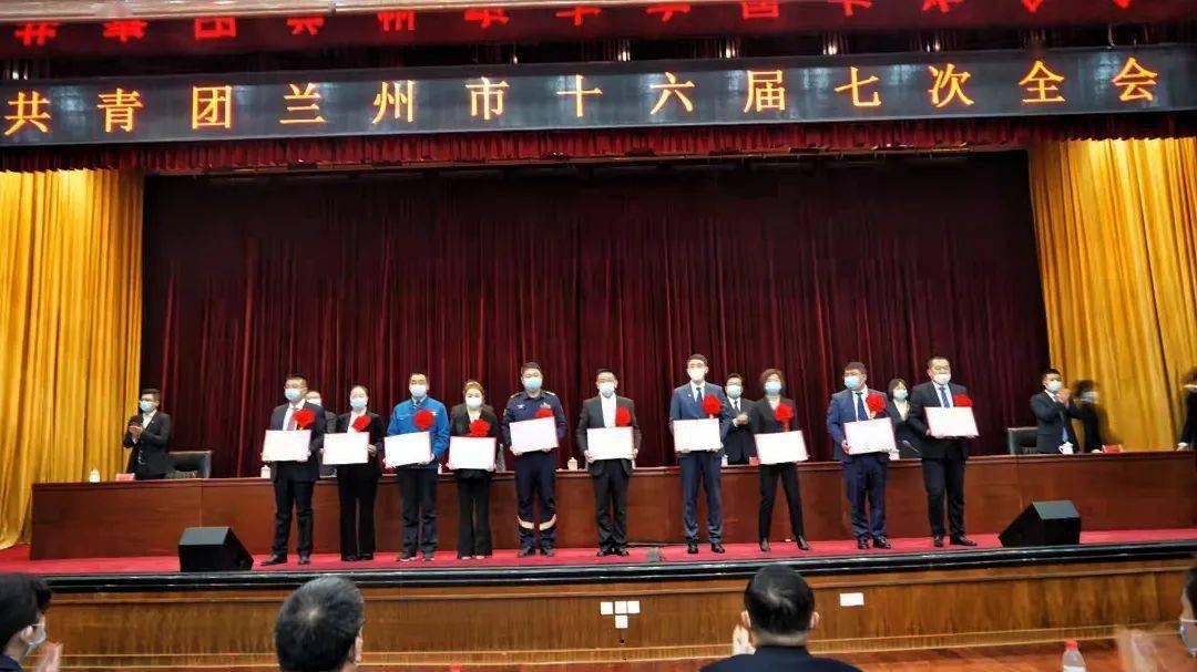 蘭州交大東方中學_蘭州東方中學和蘭州交大附中_蘭州交大東方中學初中學費