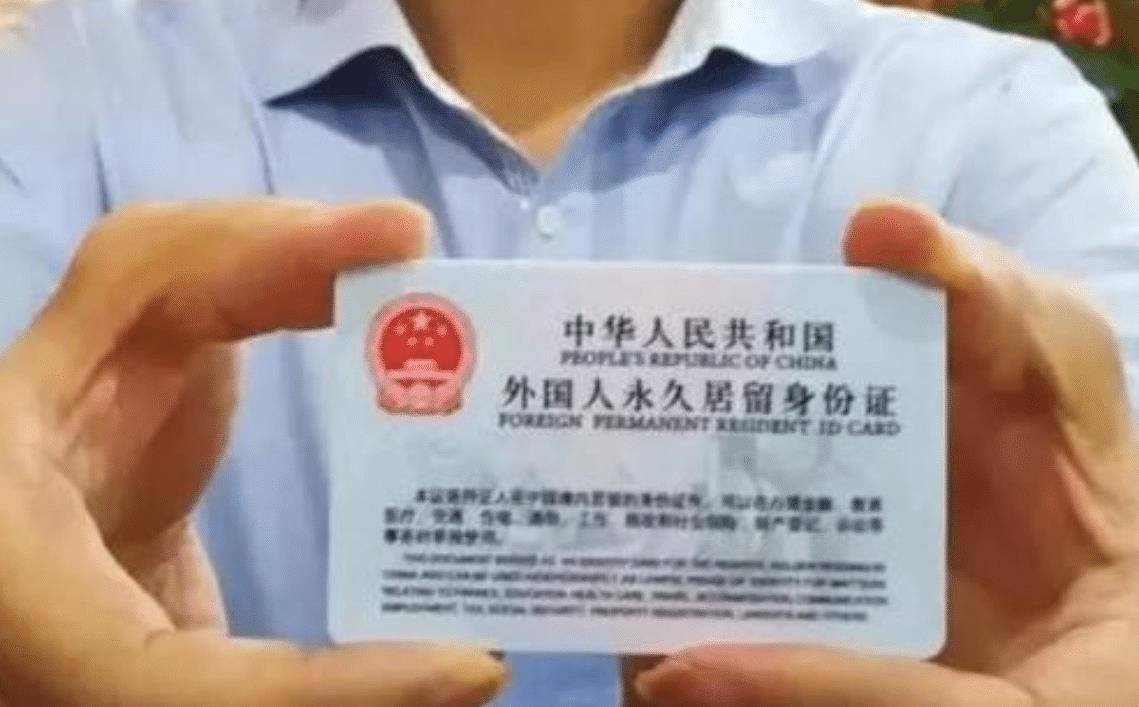 簽證德國申請中心在哪_德國簽證申請中心_簽證德國申請中心網站