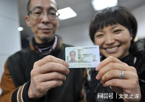 簽證德國申請中心網站_德國簽證申請中心_簽證德國申請中心在哪