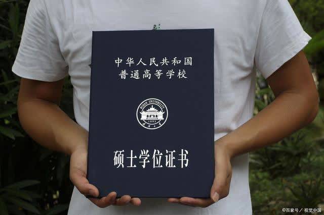 常州大學研究生部_常州大學研究生好考嗎_常州大學研究生院官網