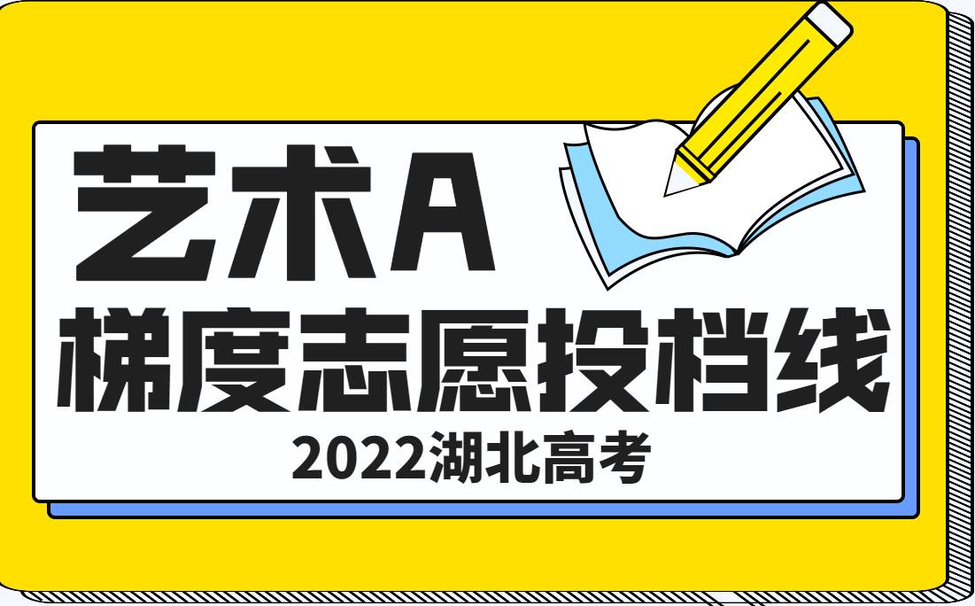 招生藝術學校信息查詢_藝術學校招生信息_藝術院校招生