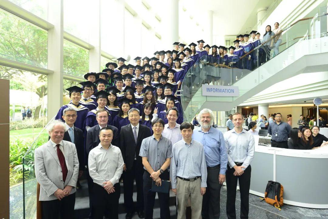 山西大同大學地址_山西大同大學地址_山西大同大學地址