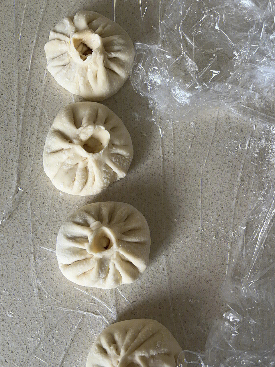 以親情團圓的話題作文_大團圓親情500篇_關(guān)于親情團圓的作文600字